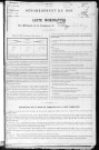 VILLEZ_SUR_LE_NEUBOURG 1891