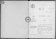 D (1923)