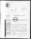NMD (1922)