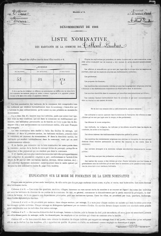TILLEUL_LAMBERT 1901