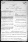 TILLEUL_LAMBERT 1901