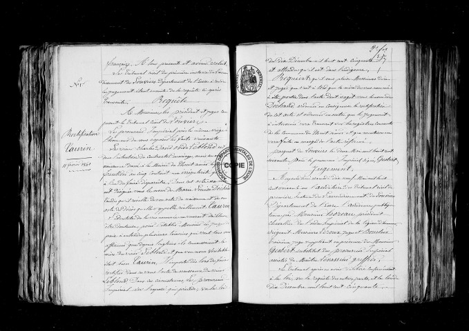 NMD (1861-1902)