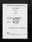 NMD (1863-1902)