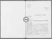 NMD (1925)