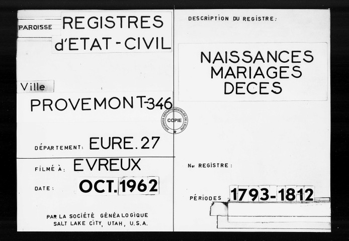 NMD (1793-1862)