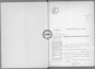 NMD (1920)