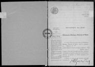 NMD (1915)