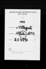 NMD (1863-1902)