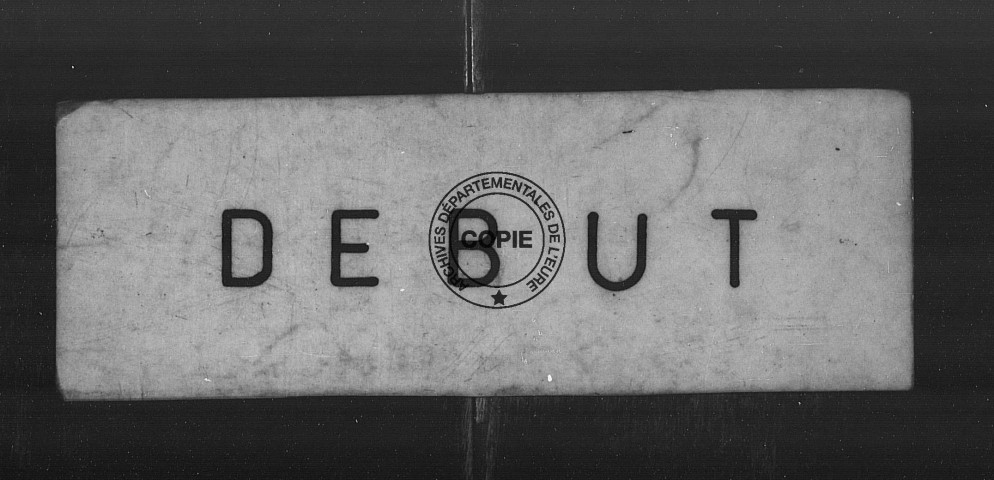 NMD (1793-1843)