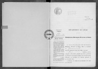NMD (1920)