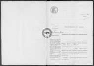 NMD (1923)