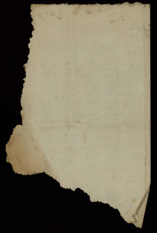 Villers-en-Ouche (com. de La Barre-en-Ouche).