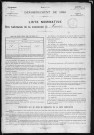 MARTOT 1896