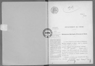 NMD (1917)