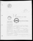 NMD (1919)
