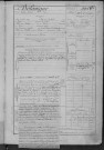 Evreux. Registre - Tome 2 (1901)