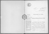 NMD (1921)