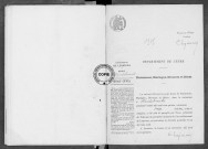 NMD (1915)