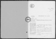 NMD (1923)
