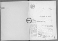 NMD (1916)
