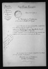 CAUVERVILLE-EN-ROUMOIS