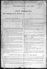 AVIRON 1896