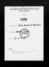 NMD (1868-1872)