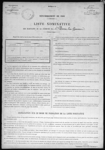 SAINT_PIERRE_LA_GARENNE 1901
