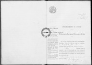 NMD (1914)