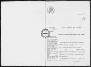 NMD (1916)