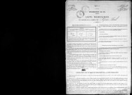 GROS_THEIL(LE) 1911