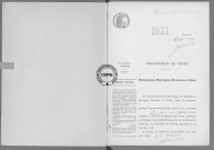 NMD (1921)