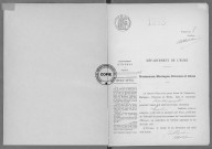 NMD (1913)