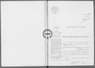 NMD (1924)