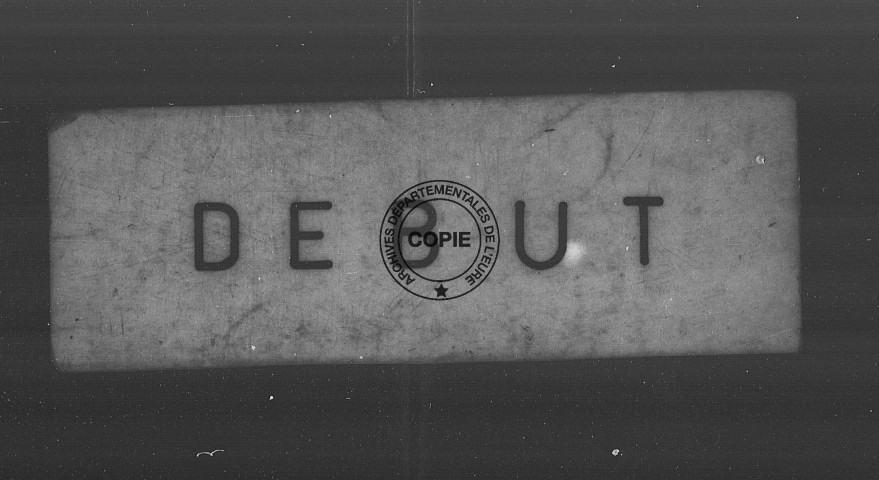 NMD (1793-1806)
