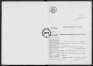 NMD (1915)