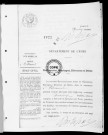 NMD (1925)