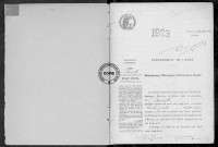 NMD (1923)
