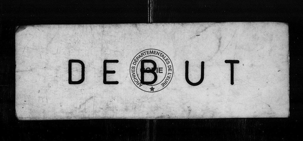 NMD (1853-1862)