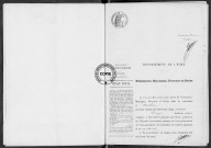 NMD (1920)
