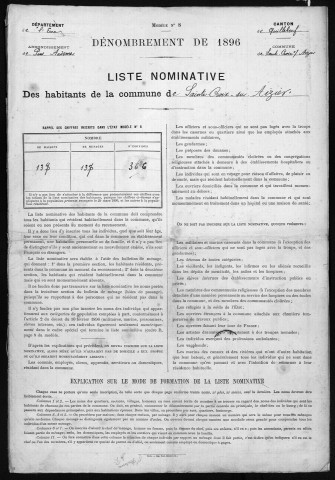 SAINTE_CROIX_SUR_AIZIER 1896