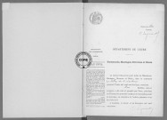 NMD (1917)