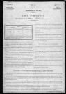 AIGLEVILLE 1901