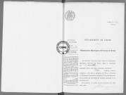 NMD (1912)