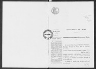 NMD (1920)