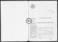 NMD (1918)