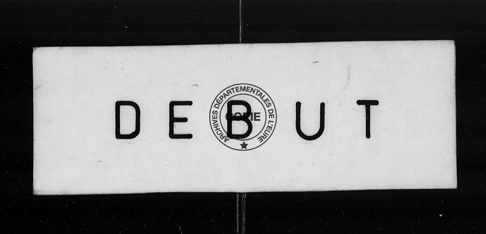 NMD (1828-1852)