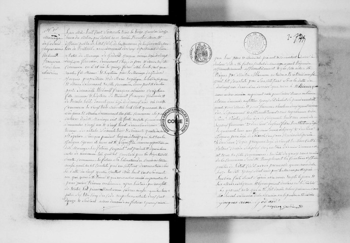 NMD (1863-1882)