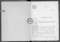 NMD (1917)