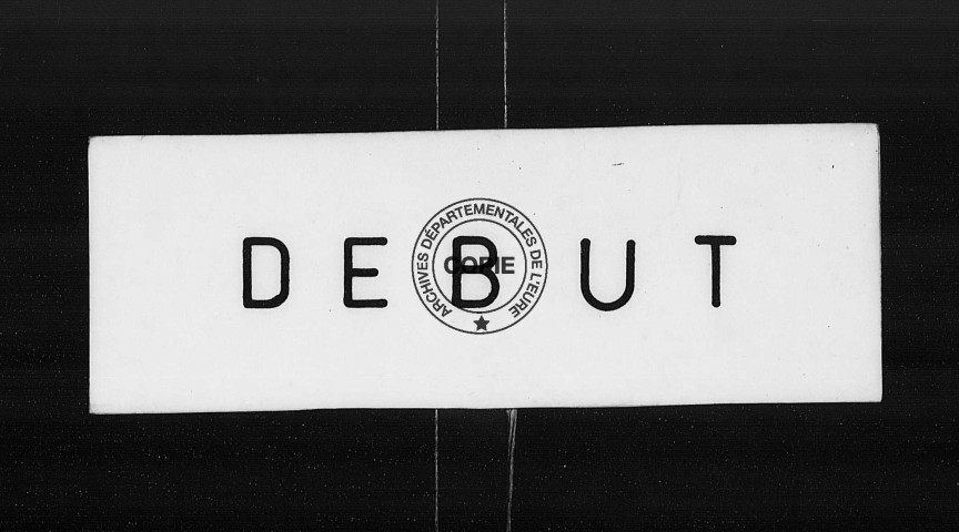 BMS-NMD (1692-1810)